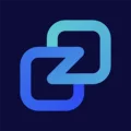 Official Zano logo