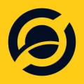 Official Horizen logo